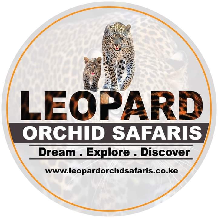 Travel Agent - Leopard Orchid Safaris